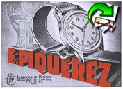 Piquerez 1946 312.jpg